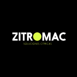 Zitromac